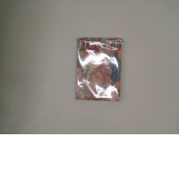 Comic books  DEART 2024 ARP