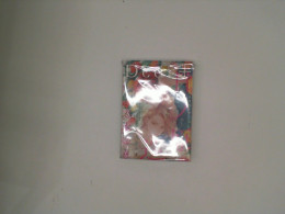 Comic books DEART 2024 ARP Comic books DEART 2024 ARP