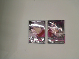 Set of 2 Comic books NKARTAM ONE AFTER ANOTHER 1,2 Set of 2 Comic books NKARTAM ONE AFTER ANOTHER 1,2