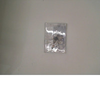 Comic books  Touching your nigth 