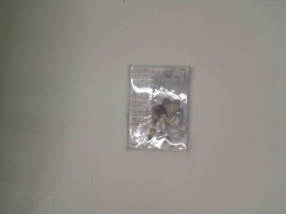 Comic books Touching your nigth Comic books Touching your nigth