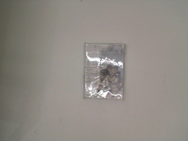 Comic books Touching your nigth Comic books Touching your nigth