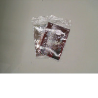 Set of 2 Alright buddy