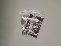 Set of 2 Alright buddy Set of 2 Alright buddy