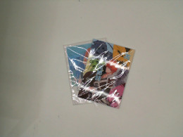 Set of 2 Comic books BLEACH Thousand Set of 2 Comic books BLEACH Thousand