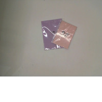 Set of 2 Cartoon notebook