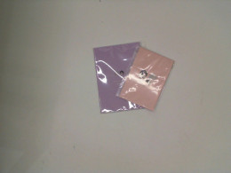 Set of 2 Cartoon notebook Set of 2 Cartoon notebook