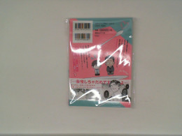 Comic books Blury i can hear it Comic books Blury i can hear it