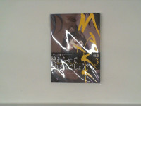 Comic books Finally me 3 Comic books Finally me 3