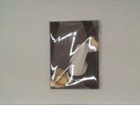 Comic books  THE SINGING 