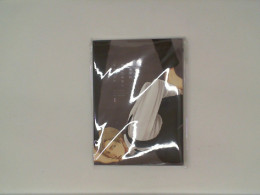 Comic books THE SINGING Comic books THE SINGING