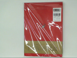 Comic books AYUMI KASAI'S SHUNGA Comic books AYUMI KASAI'S SHUNGA