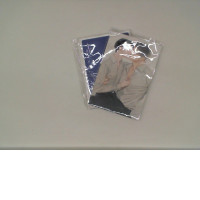 Set of 2 Cartoon postcards