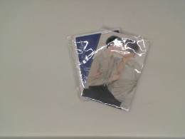 Set of 2 Cartoon postcards