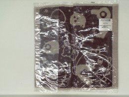 Gray cartoon handkerchief Gray cartoon handkerchief