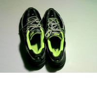  Nike Initiator Men's Running Shoe