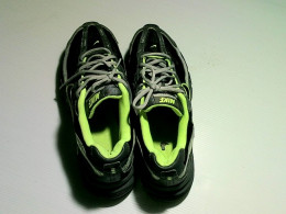 Nike Initiator Men's Running Shoe Nike Initiator Men's Running Shoe