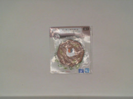 Cat coaster Cat coaster