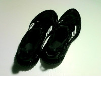 Adidas Boost for man