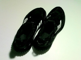 Adidas Boost for man