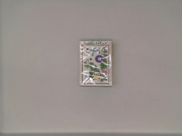 Jigsaw mini puzzle Jigsaw mini puzzle