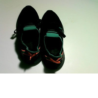 Adidas Runners sneaker for man  