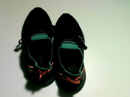 Adidas Runners sneaker for man  