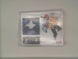 Acrylic cartoon tabletop Acrylic cartoon tabletop