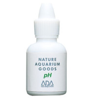 ADA pH Kit
