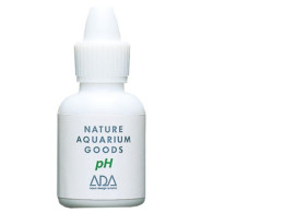 ADA pH Kit