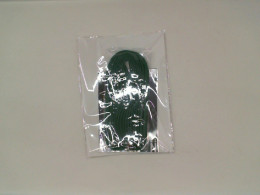 Brown shoelaces Brown shoelaces