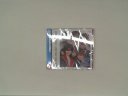 Music CD  REAL X IOOL