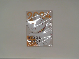 Cat notebook Cat notebook