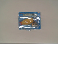 Cat Keychain Cat Keychain