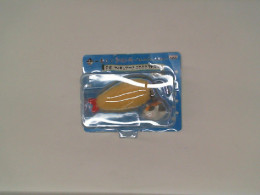 Cat Keychain Cat Keychain