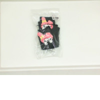 Honey and honestly baby/Baby socks Honey and honestly baby/Baby socks