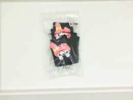 Honey and honestly baby/Baby socks