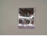 magazine  LOVE BY THE SEA 