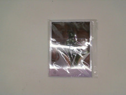 magazine LOVE BY THE SEA magazine LOVE BY THE SEA