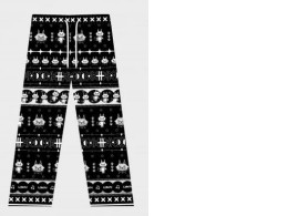 Set of 3 LYKYOU PANTS Set of 3 LYKYOU PANTS