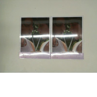 Set of 2 Magazine  LOVE BY THE SEA