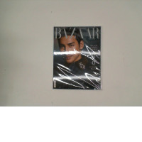 Magazine BAZAAR 