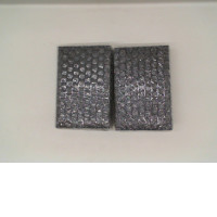 Set of 2 Gift set box SUPER SUN