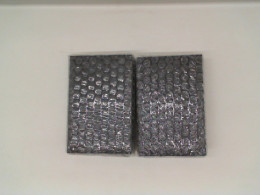 Set of 2 Gift set box SUPER SUN