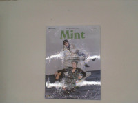 Magazine  MINT 