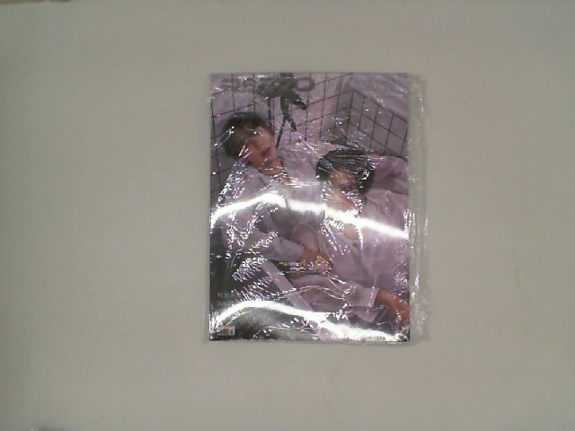 Magazine WARMING TIME Magazine WARMING TIME