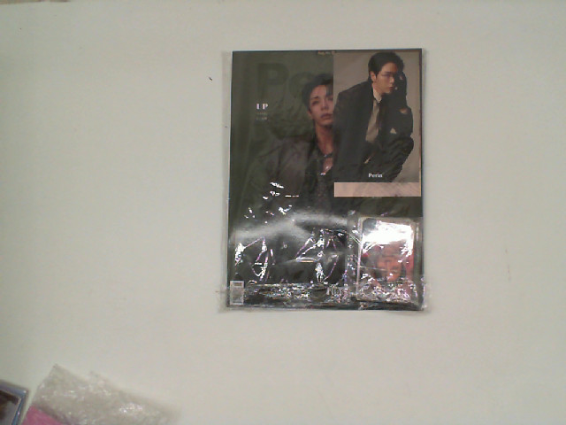 Magazine NOTHING NOW OR NEVER Magazine NOTHING NOW OR NEVER