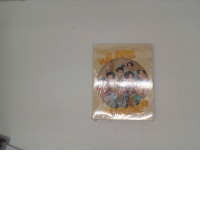 Magazine WE ARE FOREVER Magazine WE ARE FOREVER