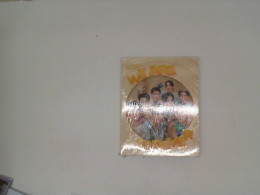 Magazine WE ARE FOREVER Magazine WE ARE FOREVER