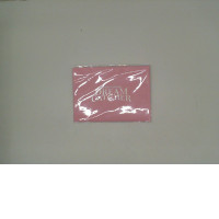 Gift Voucher DREAM CATCHER